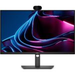 DELL P2426HEV 24" Full HD Monitor 1920x1080 IPS Black
