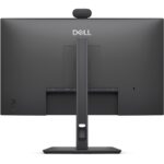 DELL P2426HEV 24" Full HD Monitor 1920x1080 IPS Black