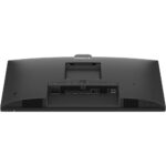 DELL P2426HEV 24" Full HD Monitor 1920x1080 IPS Black
