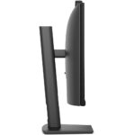 DELL P2426HEV 24" Full HD Monitor 1920x1080 IPS Black