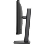 DELL P2426HEV 24" Full HD Monitor 1920x1080 IPS Black