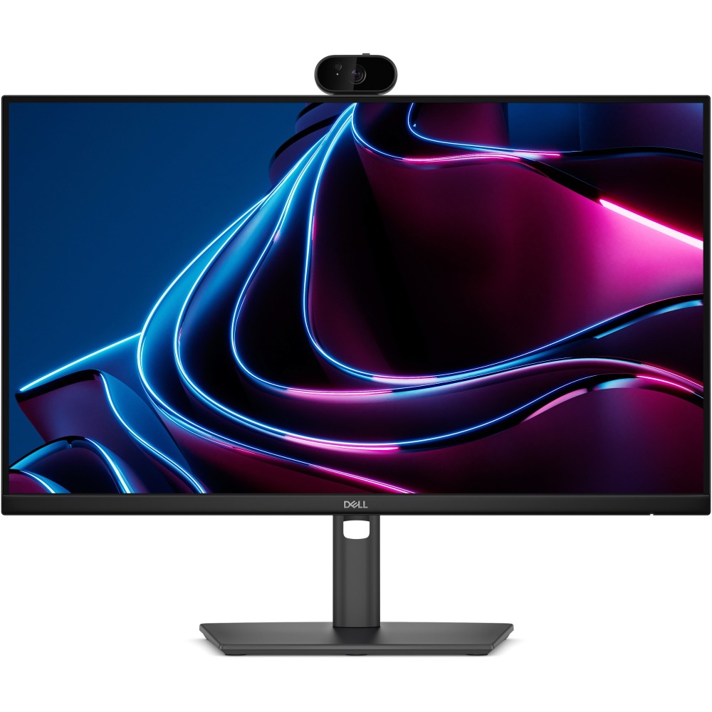 DELL P2426HEV 24" Full HD Monitor 1920x1080 IPS Black