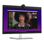DELL P2724DEB 27" QHD LCD Monitor