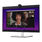 DELL P2724DEB 27" QHD LCD Monitor