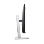 DELL P2724DEB 27" QHD LCD Monitor