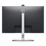 DELL P2724DEB 27" QHD LCD Monitor