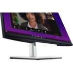 DELL P2724DEB 27" QHD LCD Monitor