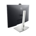 DELL P2724DEB 27" QHD LCD Monitor