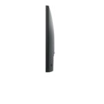 DELL P2725H 27" Full HD Monitor 1920x1080 IPS Black
