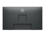 DELL P2725H 27" Full HD Monitor 1920x1080 IPS Black