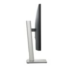 DELL P2725HE 27" Full HD Monitor 1920x1080 IPS Black