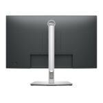 DELL P2725HE 27" Full HD Monitor 1920x1080 IPS Black