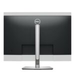 DELL P2725HE 27" Full HD Monitor 1920x1080 IPS Black