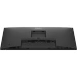 DELL P2726HE 27" Full HD 1920x1080 IPS Monitor Grey