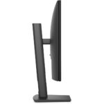 DELL P2726HE 27" Full HD 1920x1080 IPS Monitor Grey