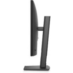DELL P2726HE 27" Full HD 1920x1080 IPS Monitor Grey