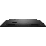 DELL P5525QC 54.6" 4K Ultra HD Digital Signage Display
