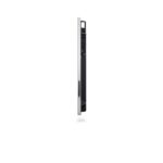 DELL P6524QT 64.5" 4K Ultra HD Touchscreen Interactive Flat Panel