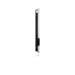 DELL P6524QT 64.5" 4K Ultra HD Touchscreen Interactive Flat Panel