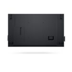 DELL P6524QT 64.5" 4K Ultra HD Touchscreen Interactive Flat Panel