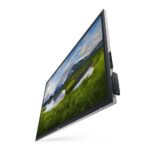 DELL P6524QT 64.5" 4K Ultra HD Touchscreen Interactive Flat Panel
