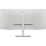 DELL Plus S3425DW 34" WQHD LCD Monitor