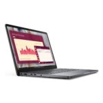 DELL Pro 14 PC14250 Ultra 7 255U 14" FHD+ 16GB RAM 512GB SSD Win 11 Pro