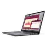 DELL Pro 14 PC14250 Ultra 7 255U 14" FHD+ 16GB RAM 512GB SSD Win 11 Pro