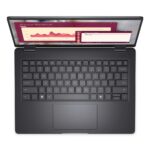 DELL Pro 14 PC14250 Ultra 7 255U 14" FHD+ 16GB RAM 512GB SSD Win 11 Pro