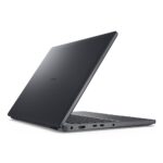 DELL Pro 14 PC14250 Ultra 7 255U 14" FHD+ 16GB RAM 512GB SSD Win 11 Pro