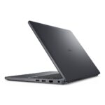 DELL Pro 14 PC14250 Ultra 7 255U 14" FHD+ 16GB RAM 512GB SSD Win 11 Pro
