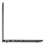 DELL Pro 14 PC14250 Ultra 7 255U 14" FHD+ 16GB RAM 512GB SSD Win 11 Pro