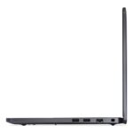 DELL Pro 14 PC14250 Ultra 7 255U 14" FHD+ 16GB RAM 512GB SSD Win 11 Pro