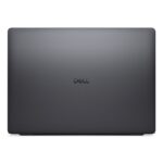 DELL Pro 14 PC14250 Ultra 7 255U 14" FHD+ 16GB RAM 512GB SSD Win 11 Pro