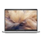DELL Pro 14 Plus PB14250, Intel Core Ultra 5, 16GB, 512GB SSD