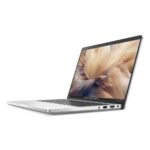 DELL Pro 14 Plus PB14250, Intel Core Ultra 5, 16GB, 512GB SSD