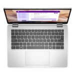 DELL Pro 14 Plus PB14250, Intel Core Ultra 5, 16GB, 512GB SSD