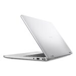 DELL Pro 14 Plus PB14250, Intel Core Ultra 5, 16GB, 512GB SSD
