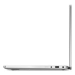DELL Pro 14 Plus PB14250, Intel Core Ultra 5, 16GB, 512GB SSD