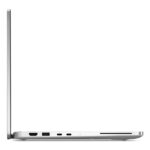 DELL Pro 14 Plus PB14250, Intel Core Ultra 5, 16GB, 512GB SSD