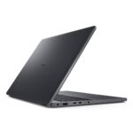 DELL Pro 16 PC16255 Ryzen 5 Pro Laptop 16" FHD+ 16GB RAM 512GB SSD W11P