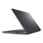 DELL Pro 16 PC16255 Ryzen 5 Pro Laptop 16" FHD+ 16GB RAM 512GB SSD W11P