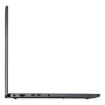 DELL Pro 16 PC16255 Ryzen 5 Pro Laptop 16" FHD+ 16GB RAM 512GB SSD W11P