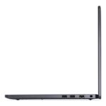 DELL Pro 16 PC16255 Ryzen 5 Pro Laptop 16" FHD+ 16GB RAM 512GB SSD W11P