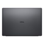 DELL Pro 16 PC16255 Ryzen 5 Pro Laptop 16" FHD+ 16GB RAM 512GB SSD W11P