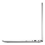 DELL Pro 16 Plus PB16250 Copilot+ PC Intel Ultra 7 32GB 512GB SSD Win 11 Pro
