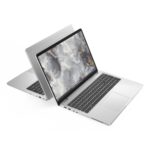 DELL Pro 16 Plus PB16250 Intel Core Ultra 5 16GB 512GB SSD Win 11 Pro