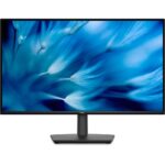 DELL Pro E2726DS 27" Quad HD Monitor