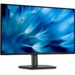 DELL Pro E2726DS 27" Quad HD Monitor
