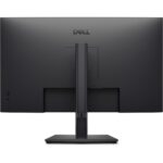DELL Pro E2726DS 27" Quad HD Monitor